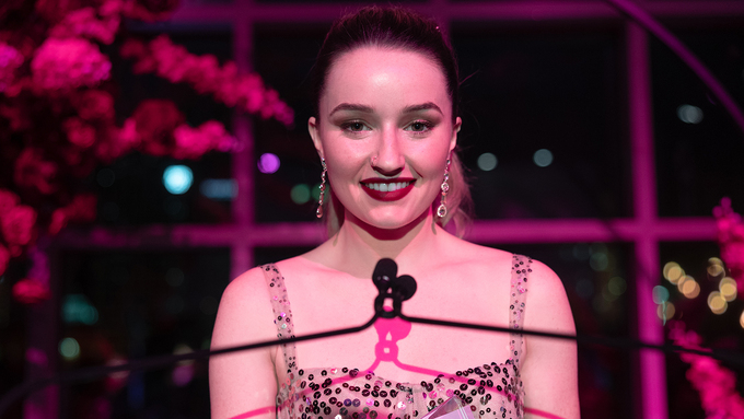 애플 사이다 비니거